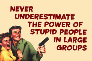 l8527~Stupid-People-Posters