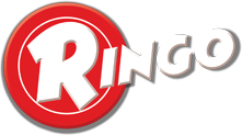 Ringo_logo